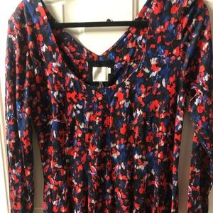 Anthropologie HD In Paris